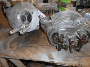 image_2-Moteur CITROEN 2CV 6