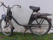 image_0-SOLEX 1400 - 1958