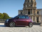 image_0-FIAT ABARTH 695 MASERATI EDIZIONE - 2013