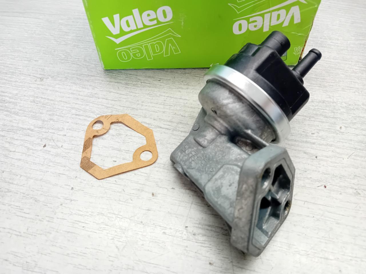 247109 – POMPE A ESSENCE NEUVE LANCIA DELTA 1 LesAnciennes.com