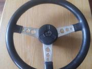 image_0-Volant iso delta RENAULT 5 (R5) Alpine turbo