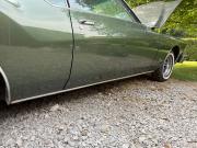 image_2-BUICK Riviera Boat tail - 1973