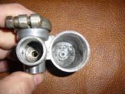 image_3-Carburateur gurtner rn17d PEUGEOT p55
