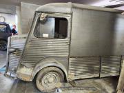 image_1-CITROEN HY - 1963