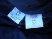 image_4-Blouson cuir vachette moto taille 52