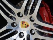 image_22-PORSCHE Boxster S 3.4 987.2 PDK