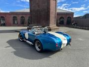 image_2-AC Cobra 427 7.0 roush - 1965