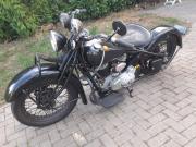 image_3-INDIAN Chief 345 - 1945