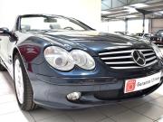 image_10-MERCEDES 500 SL - 2002