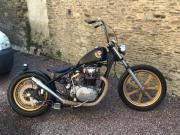 image_0-YAMAHA XS 650 - 1982