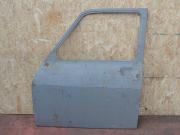 image_0-Panneau porte AV G RENAULT 6 (R6), neuf