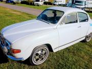 image_0-SAAB 96 V4 - 1972