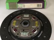image_0-Disque embrayage neuf VALEO RENAULT 30 (R30) TS TX