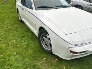 image_1-PORSCHE 944 Rotmans num 91/100 - 1984