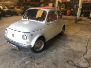 image_23-FIAT 500 L - 1968