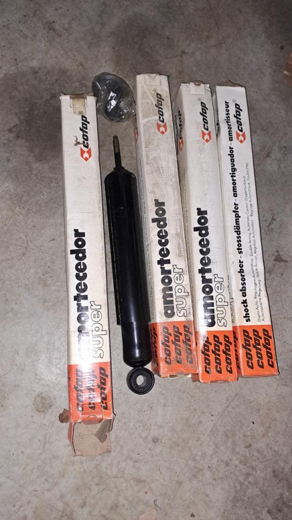 Pièces TALBOT LesAnciennes.com