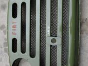 image_1-Calandre avant pour Fiat AR51/59