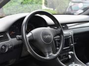 image_26-AUDI RS6 C5 Avant - 2003