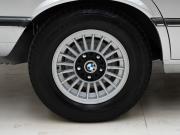 image_53-BMW 520 E12 - 1980