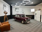 image_0-MORRIS Mini 850 - 1967