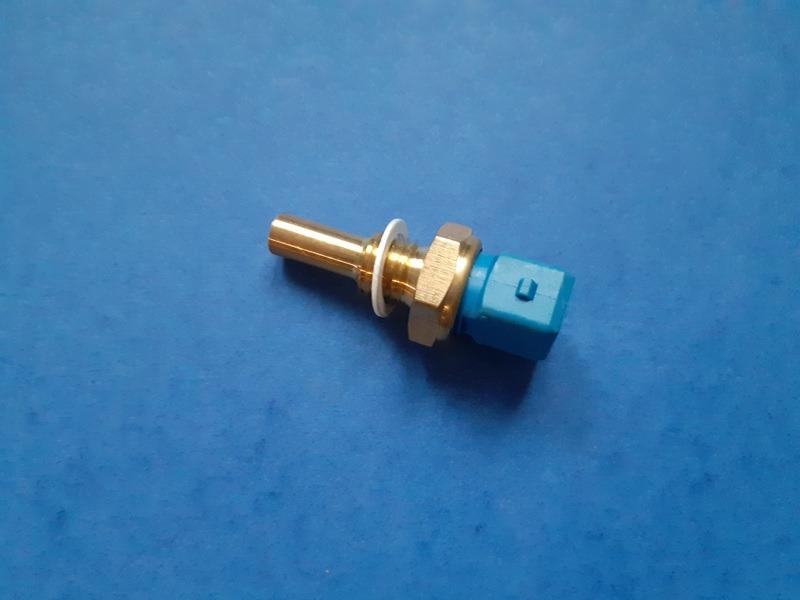 Sonde CITROEN CX LesAnciennes.com