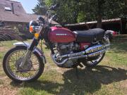 image_0-HONDA Cl 450 scrambler US arizona - 1972