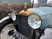 image_24-PEUGEOT 172 Quadrilette - 1923