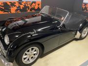 image_0-TRIUMPH TR3A - 1957