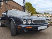image_7-JAGUAR XJ300 Daimler x308 - 2002