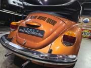 image_3-VOLKSWAGEN Coccinelle 1303 LS SUPERBE - 1974