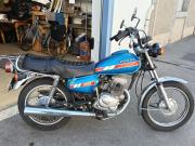 image_0-HONDA CM 125 T - 1982