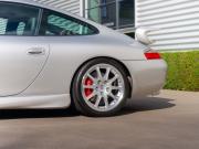 image_4-PORSCHE 911 - 2001