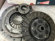 image_0-Kit embrayage VOLKSWAGEN Coccinelle 1302 Combi