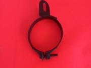 image_0-Support de fixation FIAT 500 Topolino a b c