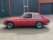 image_1-MG MGB GT - 1972