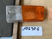 image_0-Cabochon neuf feu avant G RENAULT 5 (R5)