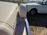 image_3-MERCEDES 280 SE Berline - 1970