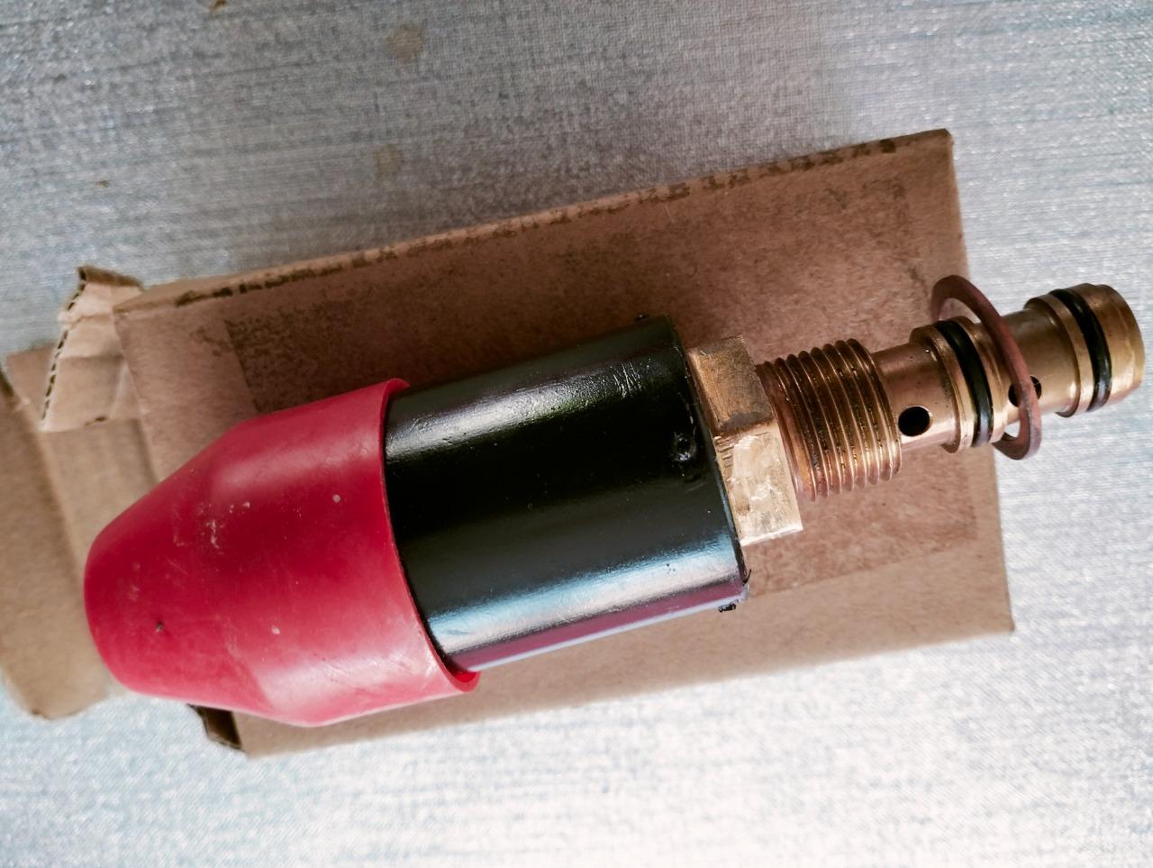 TRIUMPH LesAnciennes.com