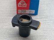 image_0-7353 ROTOR DOIGT D’ALLUMEUR RENAULT R21 R21 R19