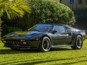 image_0-FERRARI 308 KOENIG SPECIALS 308 - 1984