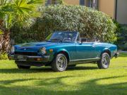 image_0-FIAT 124 US SPIDER sortie de - 1981