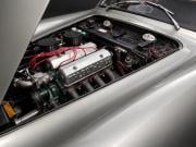 image_3-TALBOT T14 LS - 1956