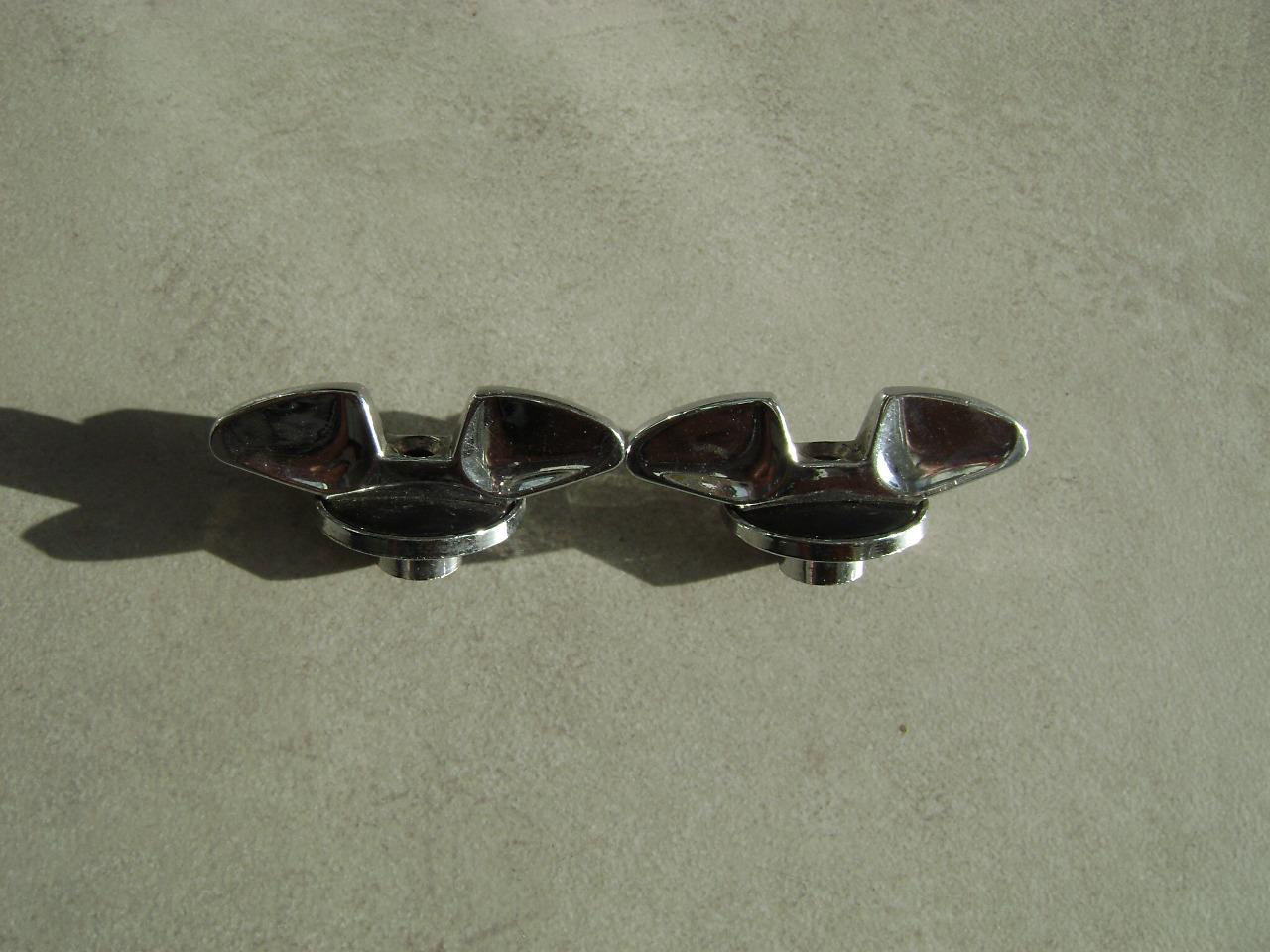 Pièces ALFA ROMEO Giulia GT Bertone LesAnciennes.com