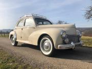 image_0-PEUGEOT 203 A - 1950