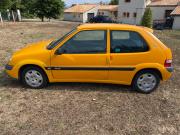 image_1-CITROEN SAXO VTS BIC VTS BIC - 2000