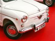 image_1-SEAT 600 D - 1968