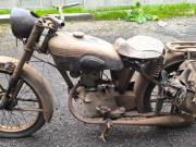 image_0-MOTOCONFORT C45 d45s c45s - 1952
