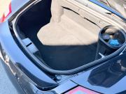 image_20-PORSCHE Boxster 2.7 - 2005