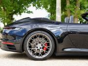 image_16-PORSCHE 911 992 Carrera 4S Cab - 2019