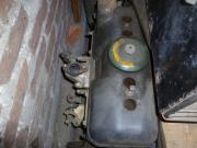 image_0-Moteur CITROEN ID,Traction 11D